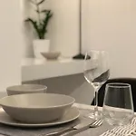 Apartment Live It _