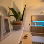 Live It _ Apartment