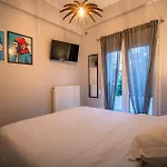 Apartment Live It _
