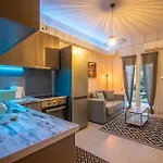 Live It _ Apartment *