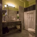 Apartment Live It _ *