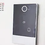 Apartment Live It _ Karditsa