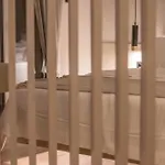 Live It _ Apartment