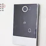 Live It _ Apartament Kardítsa