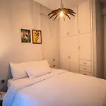 Live It _ Apartment