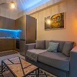 Apartment Live It _ *