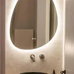 Live It _ Apartament *