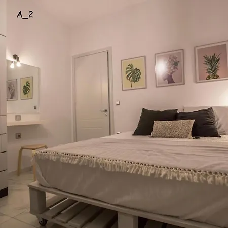 Live It _ Кардица