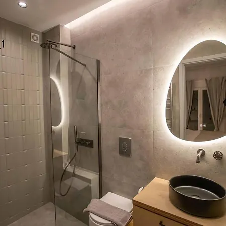 Live It _ Кардица