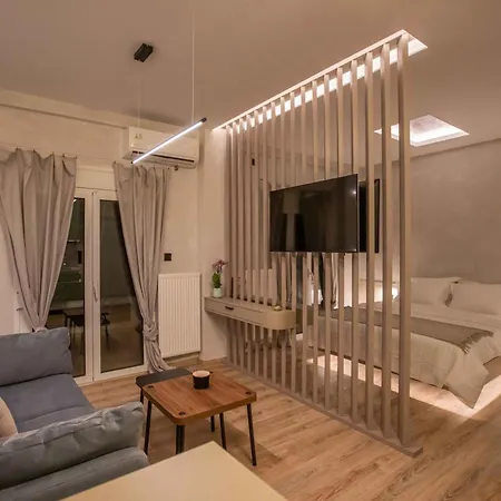 Live It _ Кардица