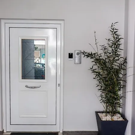 Live It _ * Кардица