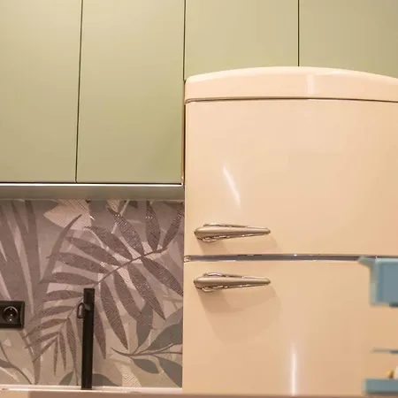 Live It _ Кардица