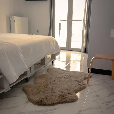 Live It _ Кардица