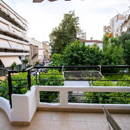 Live It _ קארדיצה