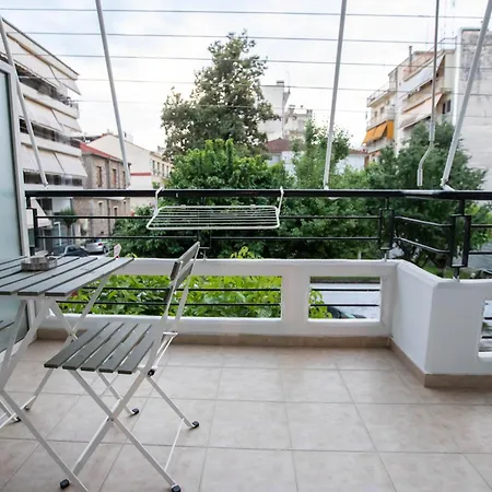 Live It _ Apartman Kardíca