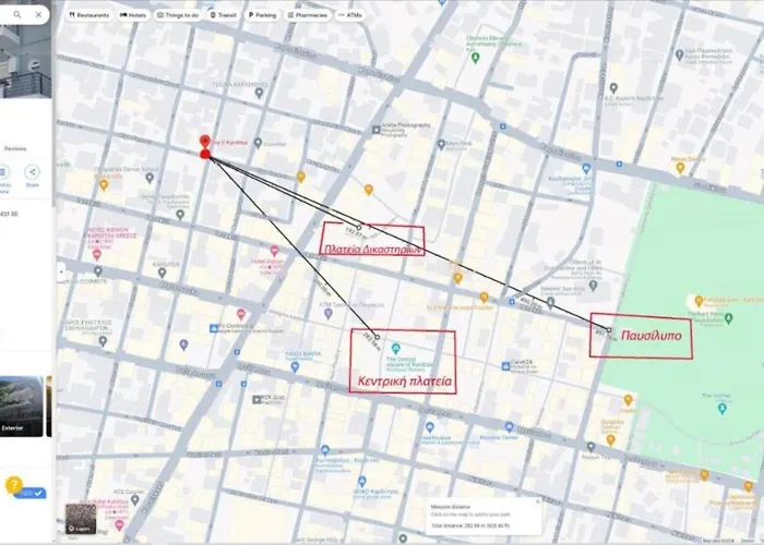 Live It _ * Kardítsa