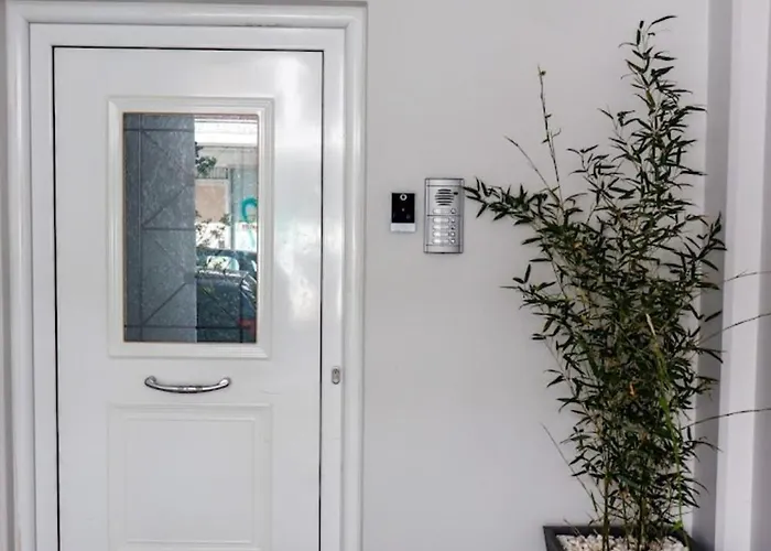 Live It _ * Kardítsa