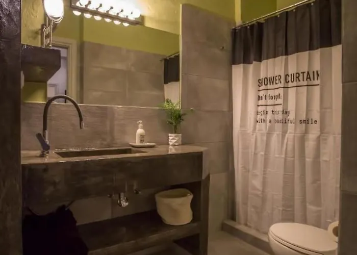 Live It _ Apartamento *